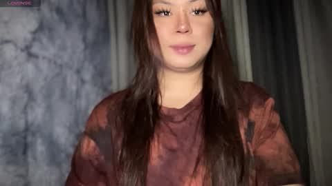 Snapshot of sexy_and_iknewit chatting on 03/03/26, 02:45 BREANNA online show from 03/03/26, 02:45