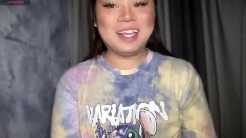 Snapshot of sexy_and_iknewit chatting on 03/04/26, 08:31 BREANNA online show from 03/04/26, 08:31