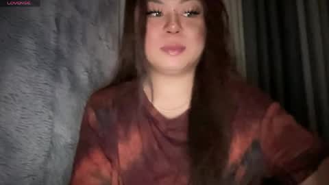 Snapshot of sexy_and_iknewit chatting on 03/23/26, 07:45 BREANNA online show from 03/23/26, 07:45