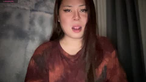 Snapshot of sexy_and_iknewit chatting on 03/28/26, 04:45 BREANNA online show from 03/28/26, 04:45