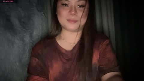 Snapshot of sexy_and_iknewit chatting on 03/30/26, 03:13 BREANNA online show from 03/30/26, 03:13