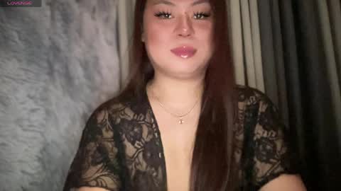 Snapshot of sexy_and_iknewit chatting on 03/31/26, 03:30 BREANNA online show from 03/31/26, 03:30