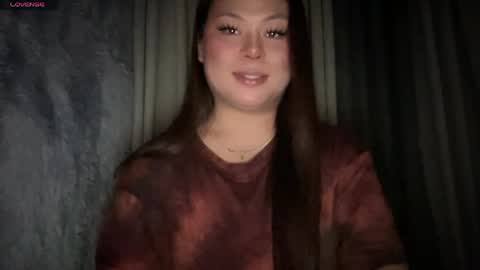 Snapshot of sexy_and_iknewit chatting on 03/31/26, 04:07 BREANNA online show from 03/31/26, 04:07