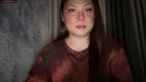 Snapshot of sexy_and_iknewit chatting on 04/03/26, 07:50 BREANNA online show from 04/03/26, 07:50