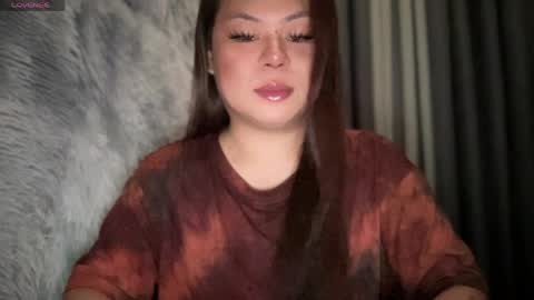 Snapshot of sexy_and_iknewit chatting on 04/07/26, 03:18 BREANNA online show from 04/07/26, 03:18