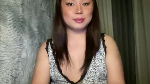 Snapshot of sexy_and_iknewit chatting on 04/12/26, 10:31 BREANNA online show from 04/12/26, 10:31