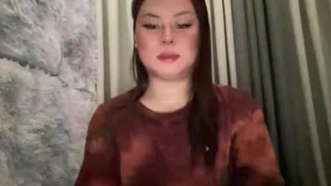 Snapshot of sexy_and_iknewit chatting on 04/22/26, 02:03 BREANNA online show from 04/22/26, 02:03