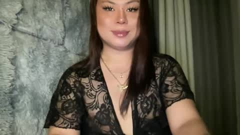 Snapshot of sexy_and_iknewit chatting on 04/22/26, 03:46 BREANNA online show from 04/22/26, 03:46