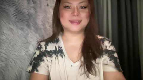 Snapshot of sexy_and_iknewit chatting on 07/12/26, 04:14 BREANNA online show from 07/12/26, 04:14