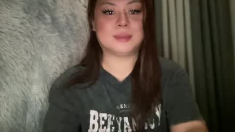 Snapshot of sexy_and_iknewit chatting on 07/26/26, 03:58 BREANNA online show from 07/26/26, 03:58