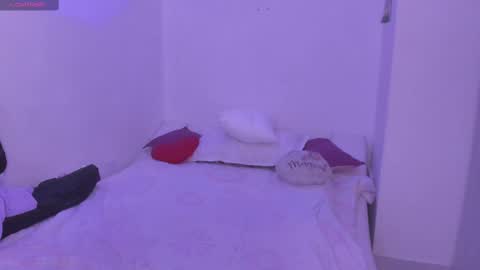 Lucy  Annyy online show from 02/15/25, 10:21