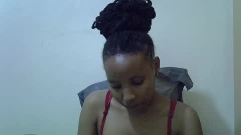 Snapshot of sexy_ann1 chatting on 05/17/26, 01:47 Nyagah online show from 05/17/26, 01:47