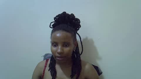 Snapshot of sexy_ann1 chatting on 05/22/26, 11:43 Nyagah online show from 05/22/26, 11:43