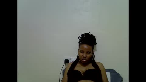 Snapshot of sexy_ann1 chatting on 06/08/26, 10:10 Nyagah online show from 06/08/26, 10:10
