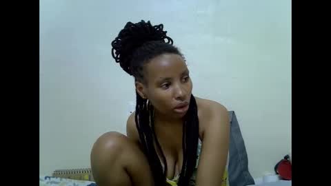 Snapshot of sexy_ann1 chatting on 06/11/26, 04:05 Nyagah online show from 06/11/26, 04:05
