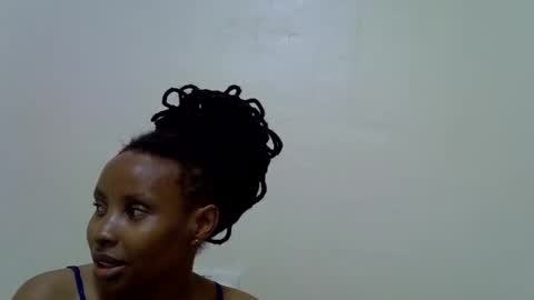 Snapshot of sexy_ann1 chatting on 06/14/26, 03:19 Nyagah online show from 06/14/26, 03:19
