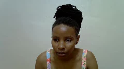 Snapshot of sexy_ann1 chatting on 06/15/26, 01:46 Nyagah online show from 06/15/26, 01:46