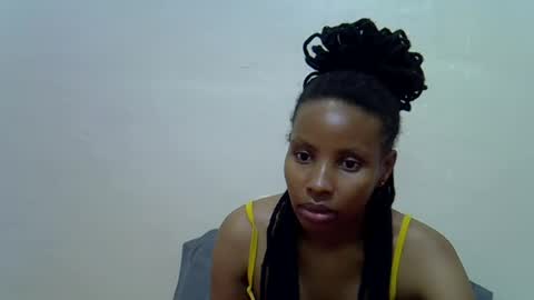 Snapshot of sexy_ann1 chatting on 06/16/26, 01:03 Nyagah online show from 06/16/26, 01:03