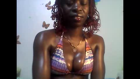 Ann online show from 10/16/25, 12:28