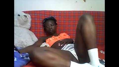 Ann online show from 12/18/25, 02:28