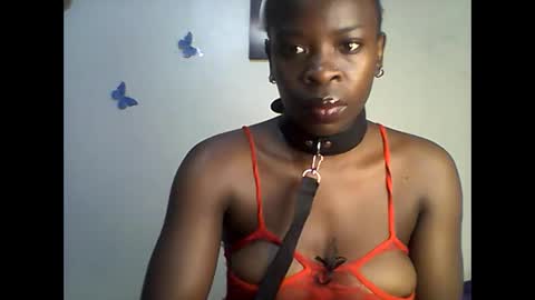 Snapshot of sexy_annbel chatting on 06/11/26, 10:57 Ann online show from 06/11/26, 10:57