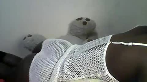 Snapshot of sexy_annbel chatting on 06/13/26, 11:35 Ann online show from 06/13/26, 11:35