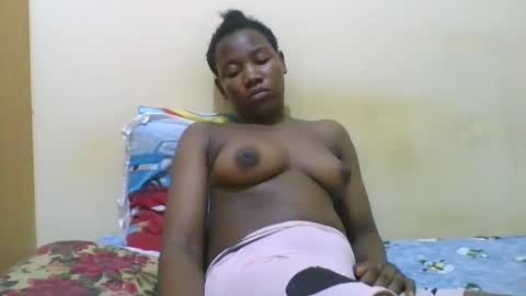 Reshia online show from 03/06/25, 07:03