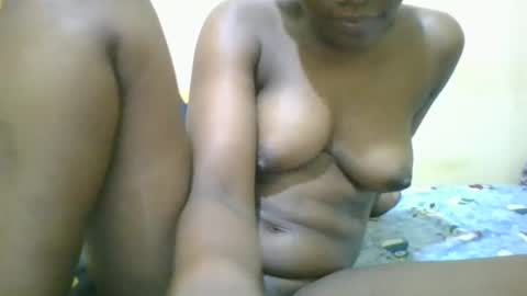 Reshia online show from 03/07/25, 09:27