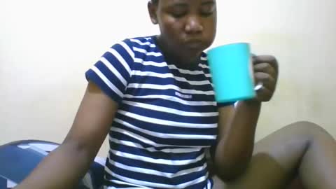 Reshia online show from 09/11/25, 08:14