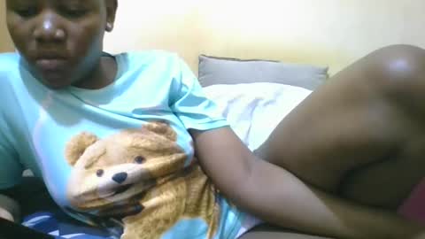 Reshia online show from 09/12/25, 08:47