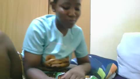 Reshia online show from 09/28/25, 05:51