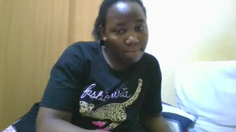 Reshia online show from 10/13/25, 10:15