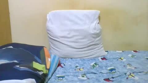 Reshia online show from 10/13/25, 10:32