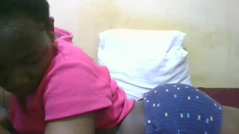 Reshia online show from 10/27/25, 05:55