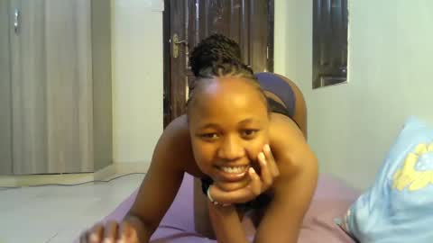 Ariana online show from 02/07/25, 12:50