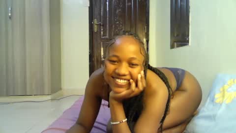 Ariana online show from 02/07/25, 04:03