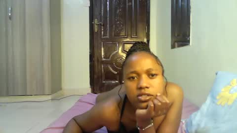 Ariana online show from 02/07/25, 07:17