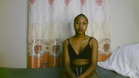 Ariana online show from 02/20/25, 06:17