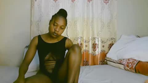 Ariana online show from 02/22/25, 07:23