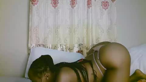 Ariana online show from 02/24/25, 10:04