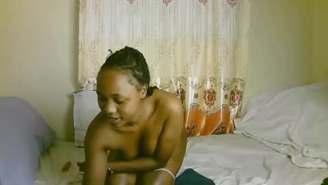 Ariana online show from 02/25/25, 10:37