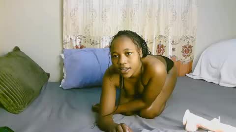 Ariana online show from 02/26/25, 02:14