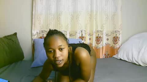 Ariana online show from 02/27/25, 04:43