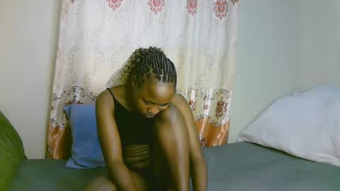 Ariana online show from 03/05/25, 08:00