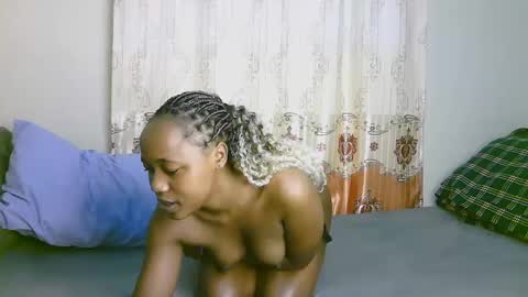 Ariana online show from 03/06/25, 06:41