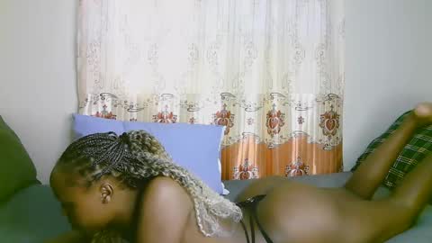 Ariana online show from 03/07/25, 06:46