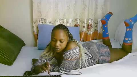 Ariana online show from 03/10/25, 06:59