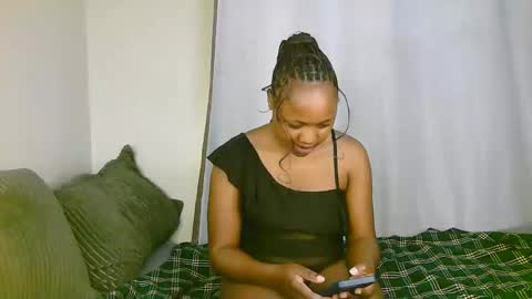 Ariana online show from 10/06/25, 10:23