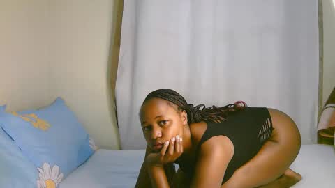 Ariana online show from 10/17/25, 09:12