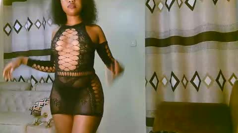 Ariana online show from 11/15/25, 11:18